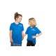 TVH Fanshirt Kids weiß